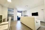 Venta - Apartamentos - Torrevieja