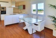 New Build - Villa - Benijófar - 