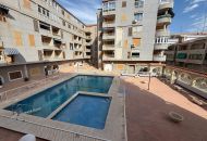Sale - Apartments - Torrevieja