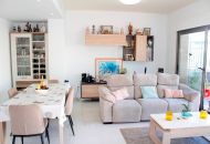 Sale - Villa - San Miguel de Salinas - 