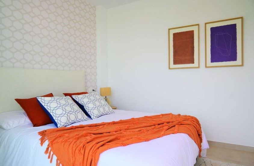 Nueva construcción  - Vila - Dolores