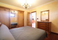 Sale - Country Property - Callosa de Segura