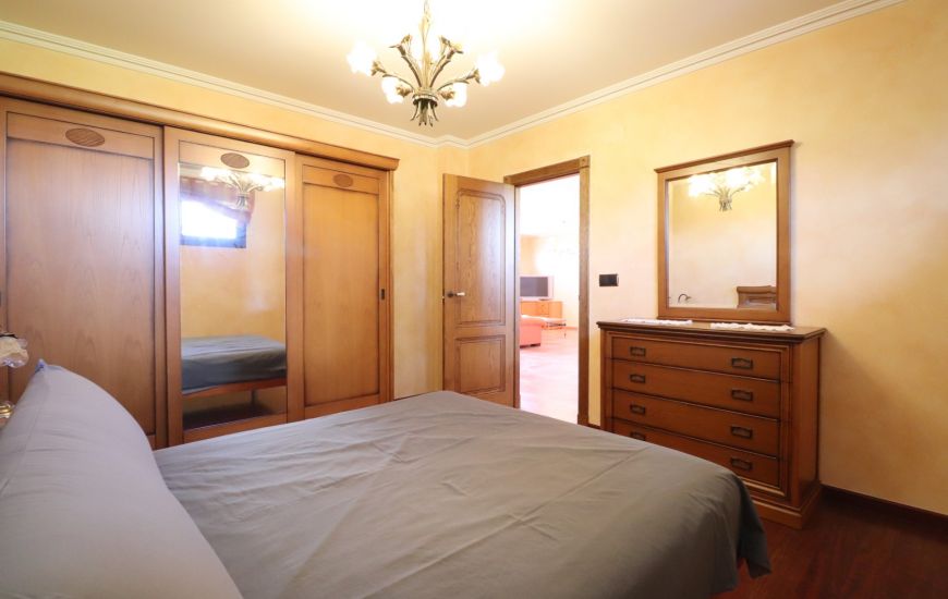 Sale - Country Property - Callosa de Segura