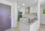 Sale - Apartments - Punta Prima