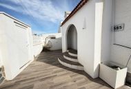 Sale - Villa - Blue Lagoon