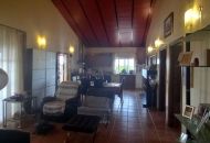 Venta - Casa Rural - San Javier