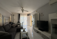 Venta - Apartamentos - Orihuela Costa