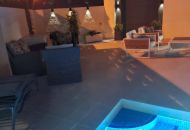 Sale - Half Vrijstaand Huis - Ciudad Quesada