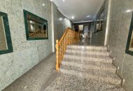 Sale -  - Torrevieja - 