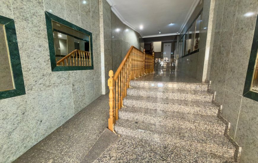 Sale -  - Torrevieja - 