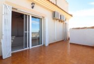 Sale - Villa - Benimar