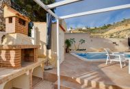 Venta - Villa - Ciudad Quesada