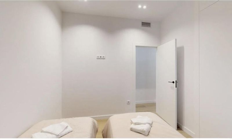 Sale - Apartments - Guardamar del Segura