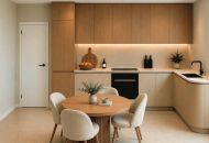 New Build - Apartments - Torrevieja