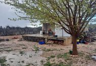 Venta - Villa - Aspe