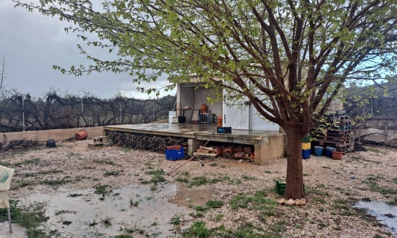 Venta - Villa - Aspe