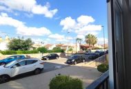 Venta - Apartamentos - Playa Flamenca - Play Flamenca