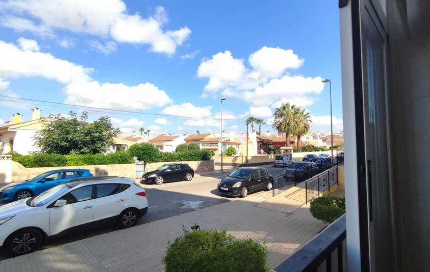Venta - Apartamentos - Playa Flamenca - Play Flamenca