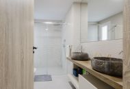 Sale - Villa - Algorfa - 