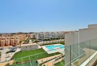 Venta - Apartamentos - Villamartin