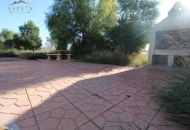 Venta - Casa Rural - Aspe