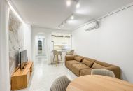 Venta - Apartamentos - Orihuela Costa