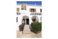 Sale - Townhouse - Ciudad Quesada
