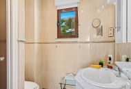 Venta - Villa - Algorfa