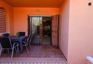 Sale - Apartments - Torrevieja