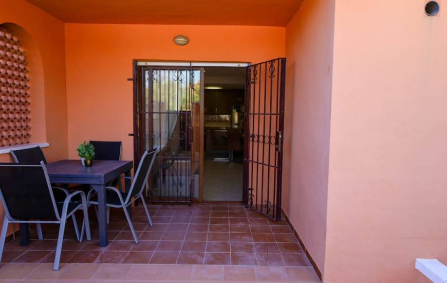 Sale - Apartments - Torrevieja
