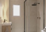 Nueva construcción  - Quad House - Bigastro