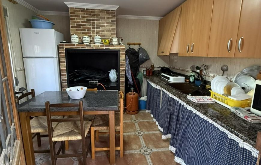 Sale - Country Property - Jumilla