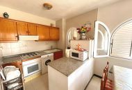 Sale - Apartments - Torrevieja