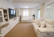 Sale - Villa - San Miguel de Salinas - San Miguel De Salinas