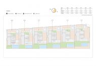 New Build - Villa - Algorfa - 