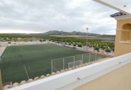 Sale - Apartments - Algorfa