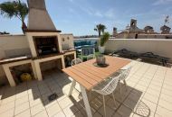 Sale - Apartments - Ciudad Quesada