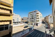 Venta - Apartamentos - La Mata
