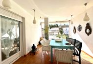 Venta - Apartamentos - Rojales