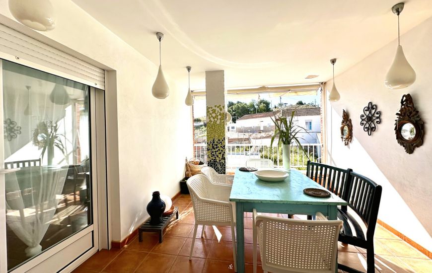 Venta - Apartamentos - Rojales