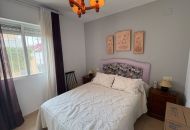 Sale - Duplex - 