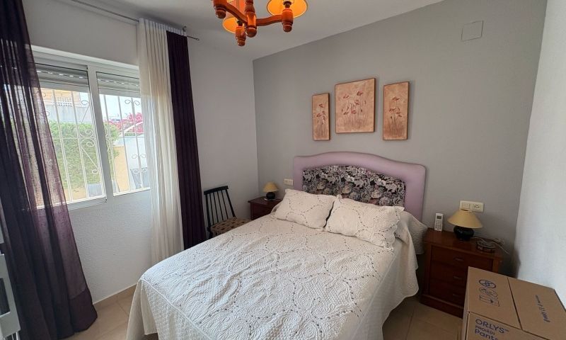 Sale - Duplex - 