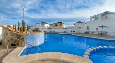 Commercial - Sale - Torrevieja - Torrevieja
