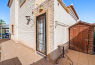 Venta - Villa - Guardamar del Segura