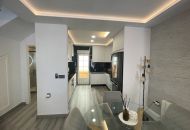 Venta - Casa Adosada - Orihuela Costa