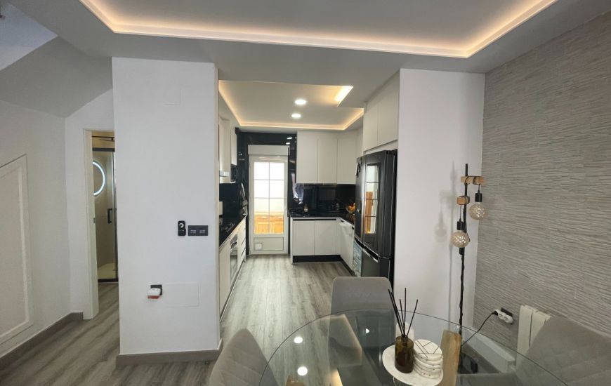 Venta - Casa Adosada - Orihuela Costa
