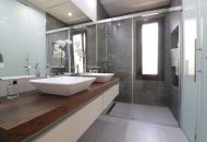 Venta - Villa - Algorfa