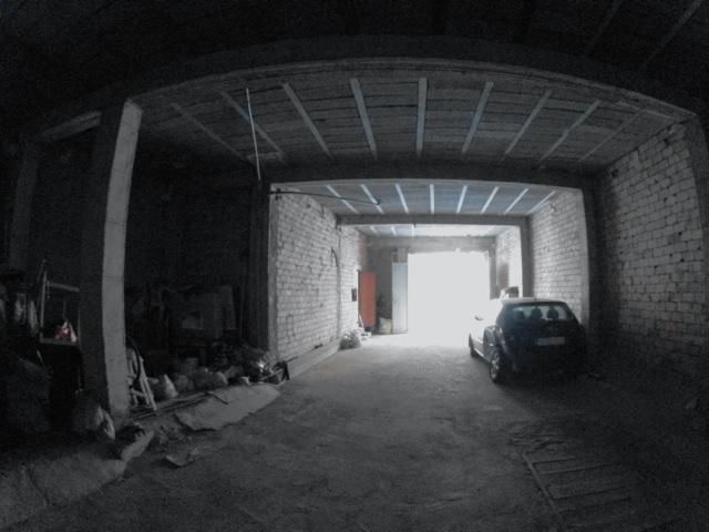 Sale - Villa - 