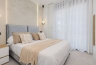 Nueva construcción  - Apartamentos - Guardamar del Segura