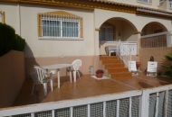 Sale - Townhouse - Playa Flamenca - Play Flamenca